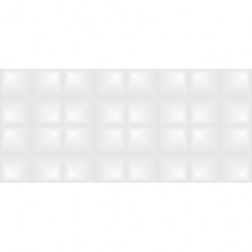 Плитка 36*80 Mys Rlv Blanco Mate